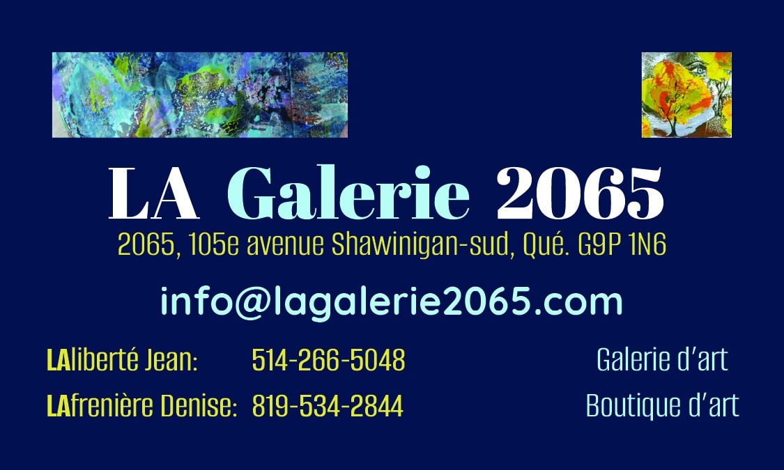 Logo sensé saveurs et santé